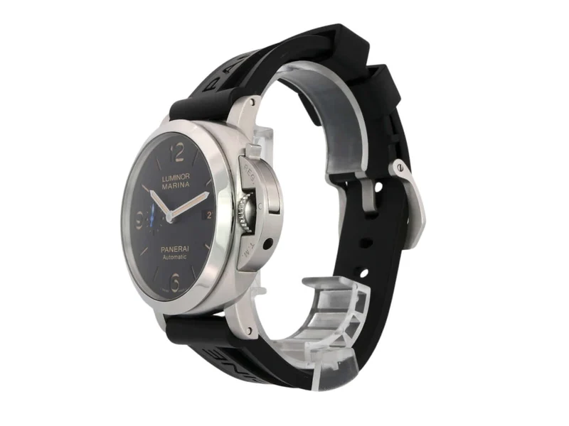 Panerai Luminor Marina 1950 PAM01312