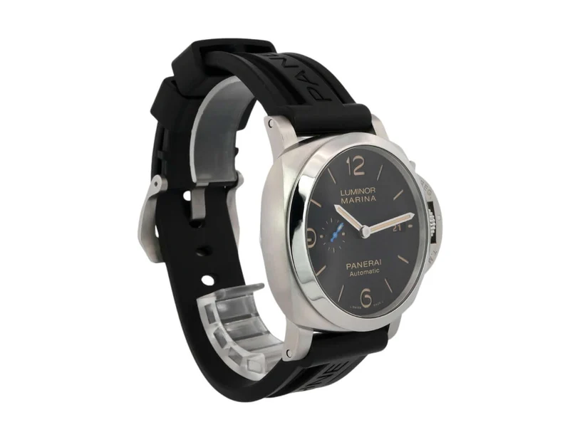 Panerai Luminor Marina 1950 PAM01312