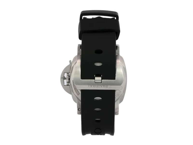 Panerai Luminor Marina 1950 PAM01312