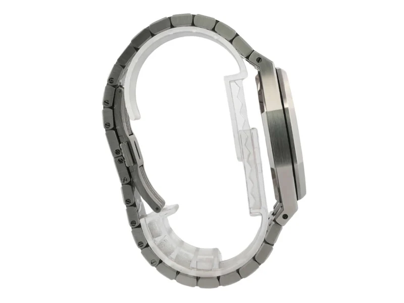 Audemars Piguet AP Royal Oak 15400ST.OO.1220ST.02