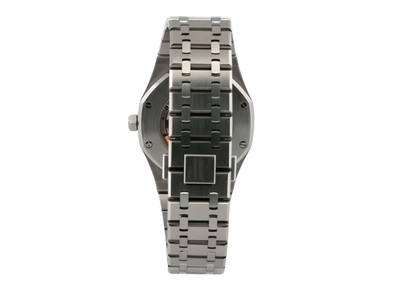 Audemars Piguet AP Royal Oak 15400ST.OO.1220ST.02