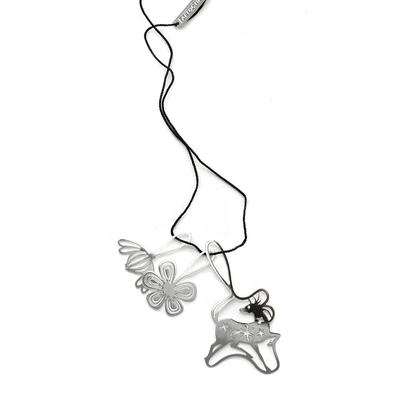 CHARMING | Set 2 | HALSKETTE | Tord Boontje | Artecnica
