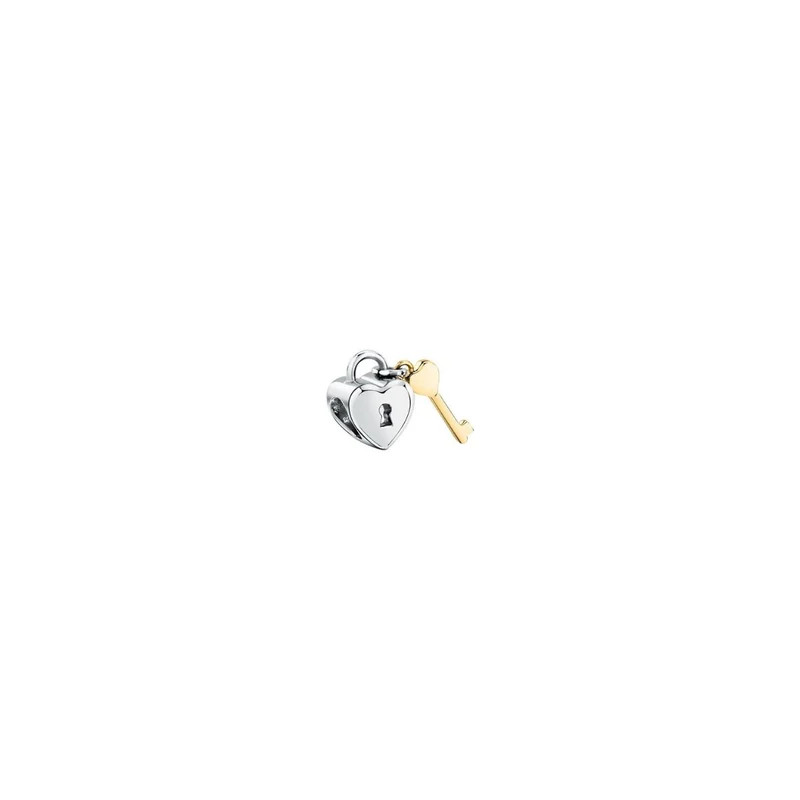 Morellato SCZ1362