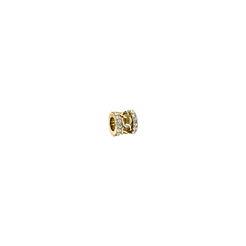Morellato SCZ1356