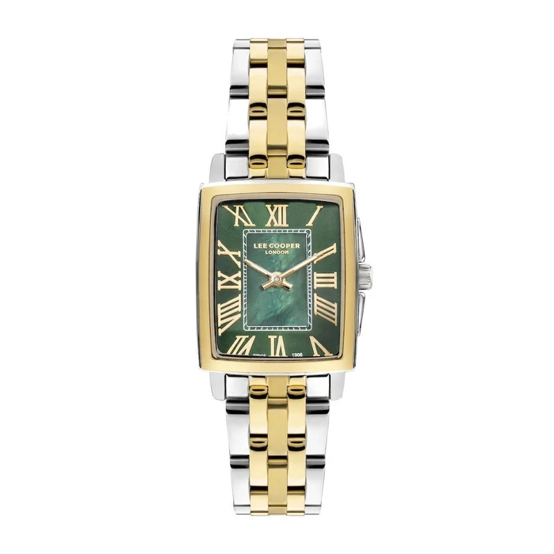 Lee Cooper LC07940270