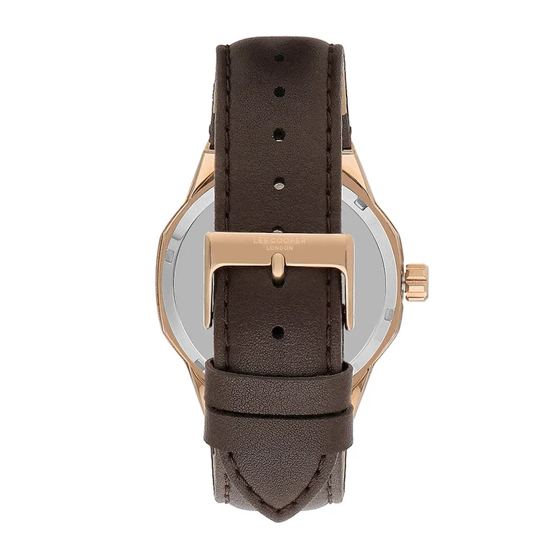 Lee Cooper LC07904454