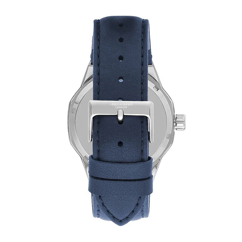 Lee Cooper LC07904399