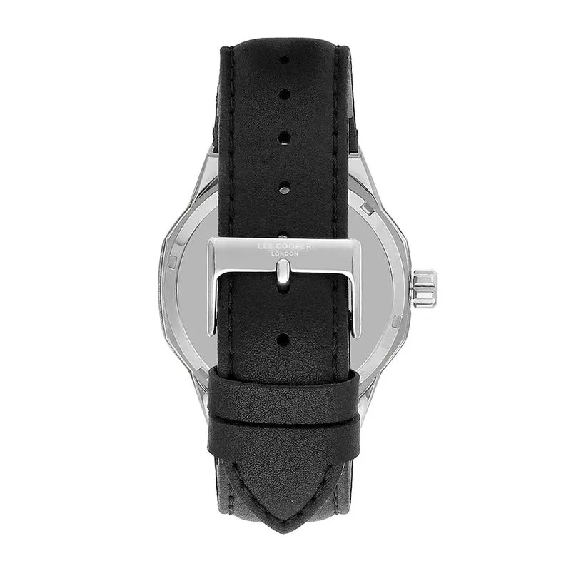 Lee Cooper LC07904351