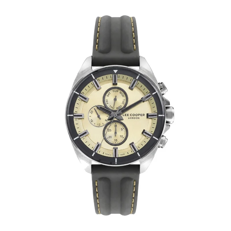 Lee Cooper LC07881346