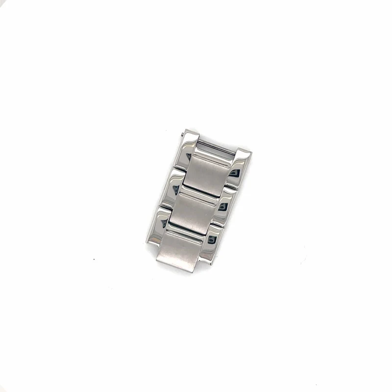 Set of 2 links 531L.111154