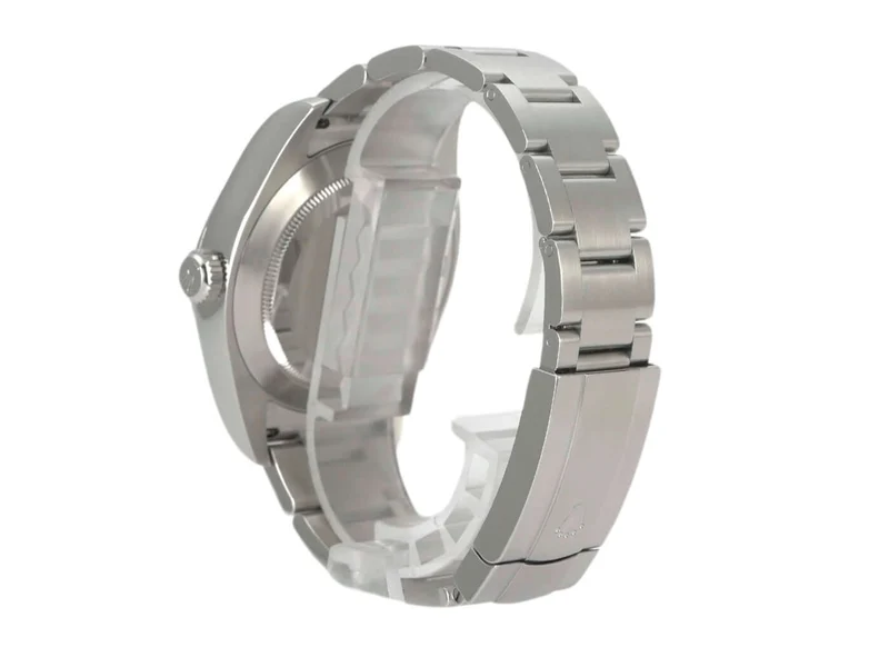 Rolex Oyster Perpetual Air-King 116900