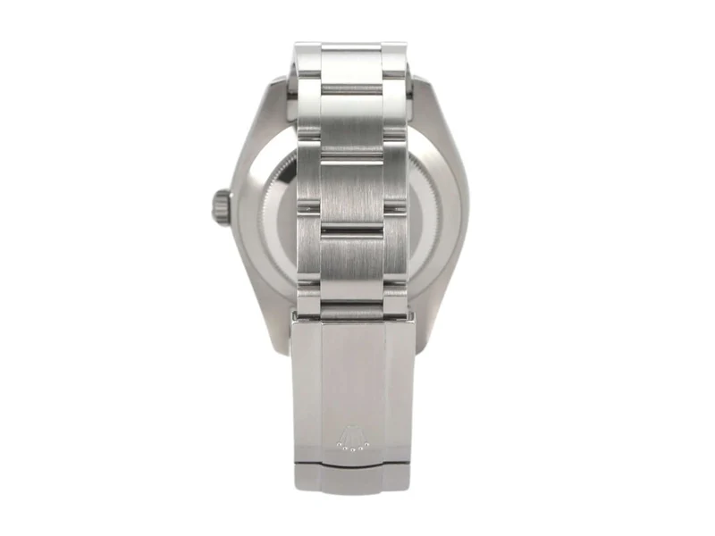 Rolex Oyster Perpetual Air-King 116900