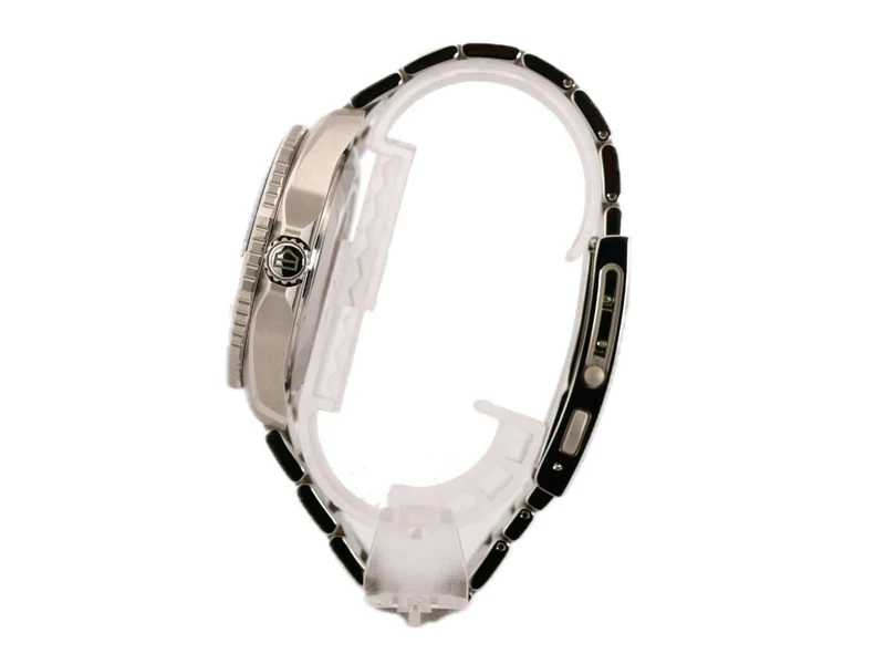 TAG Heuer Aquaracer Professional 300 GMT WBP2010.BA0632