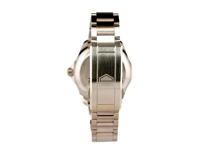 TAG Heuer Aquaracer Professional 300 GMT WBP2010.BA0632