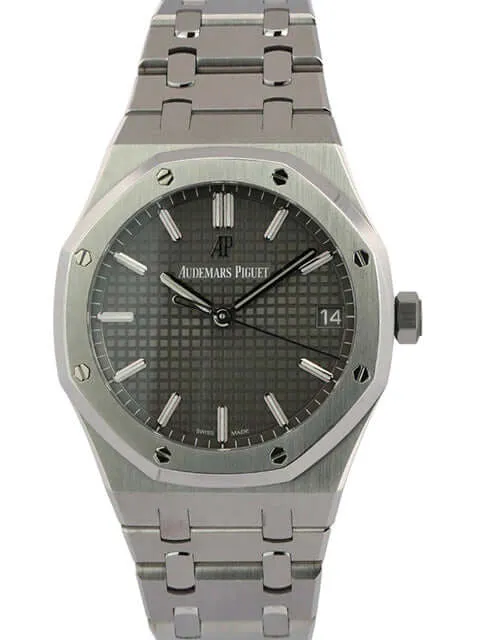 Audemars Piguet AP Royal Oak 15500ST.OO.1220ST.02
