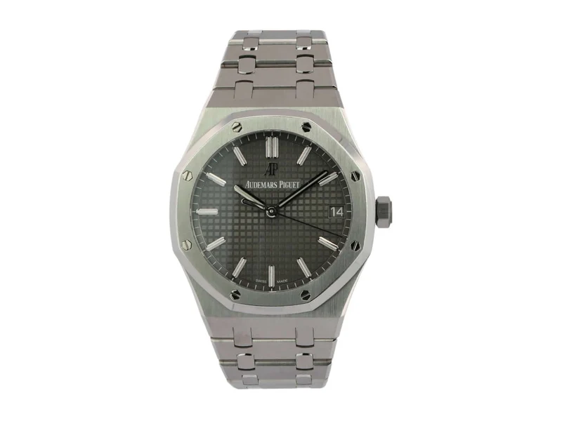 Audemars Piguet AP Royal Oak 15500ST.OO.1220ST.02