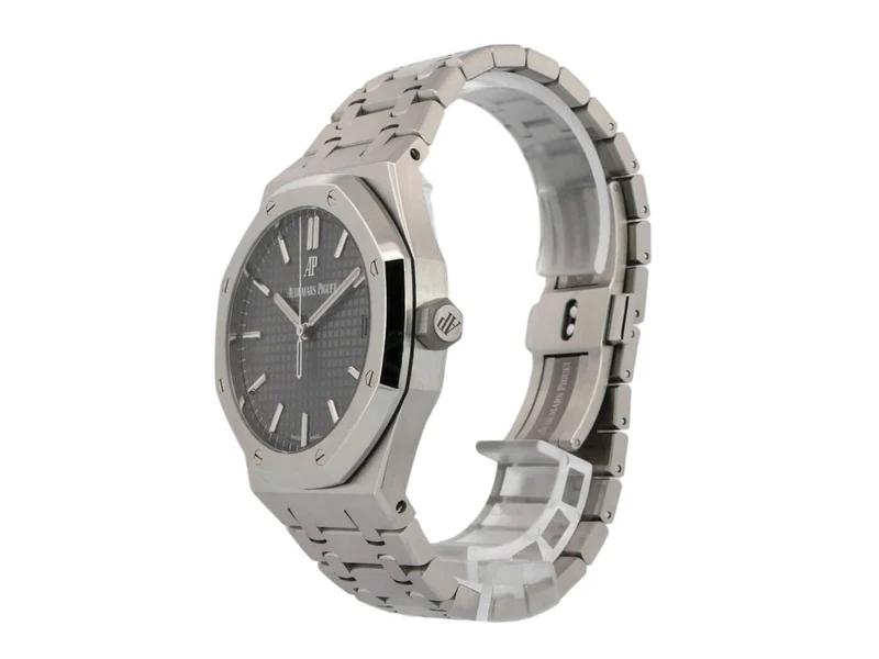 Audemars Piguet AP Royal Oak 15500ST.OO.1220ST.02
