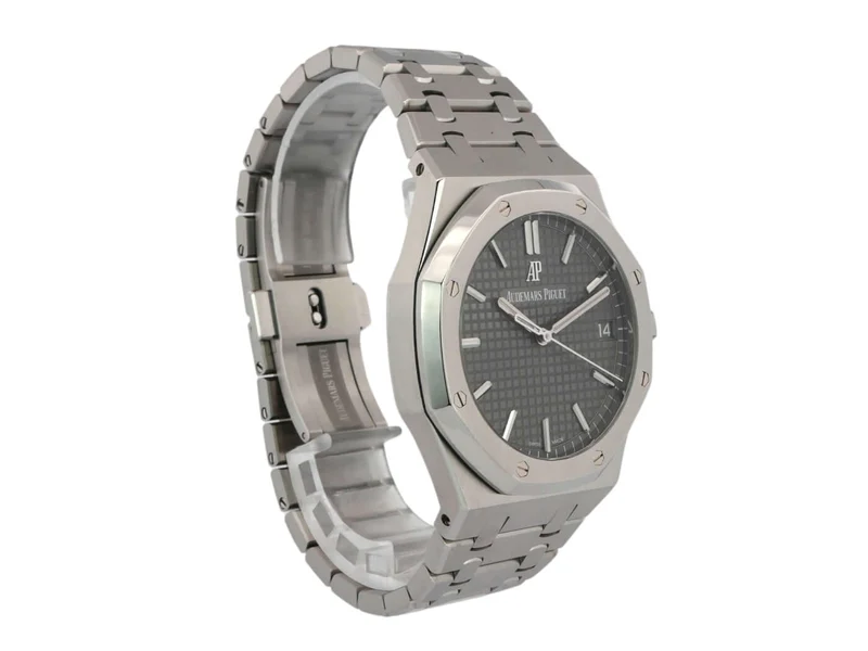 Audemars Piguet AP Royal Oak 15500ST.OO.1220ST.02