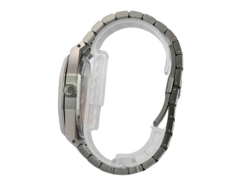 Audemars Piguet AP Royal Oak 15500ST.OO.1220ST.02