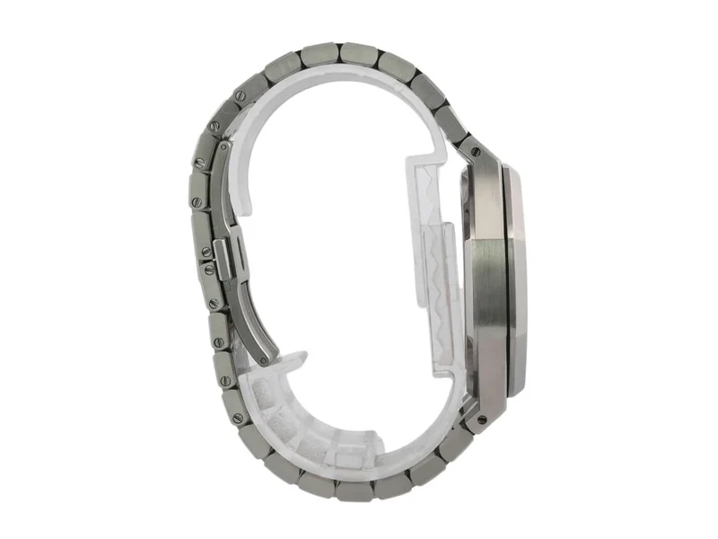 Audemars Piguet AP Royal Oak 15500ST.OO.1220ST.02