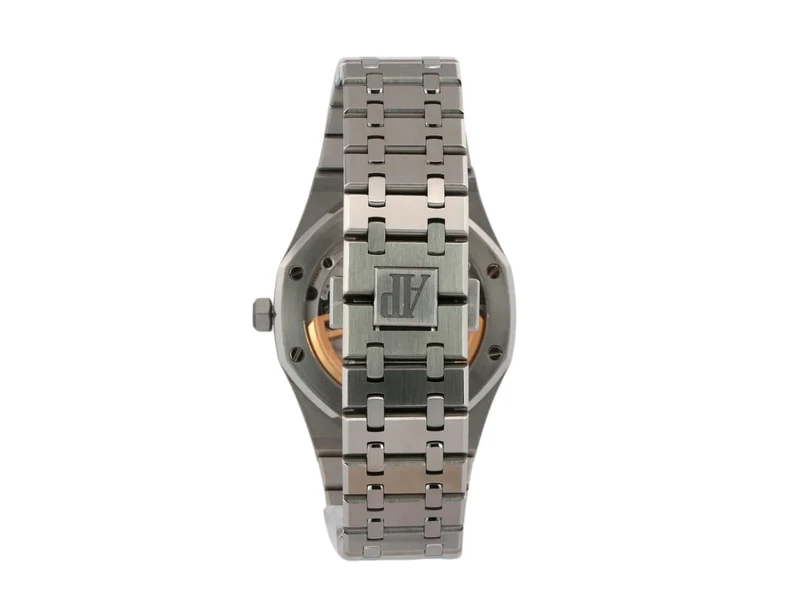 Audemars Piguet AP Royal Oak 15500ST.OO.1220ST.02