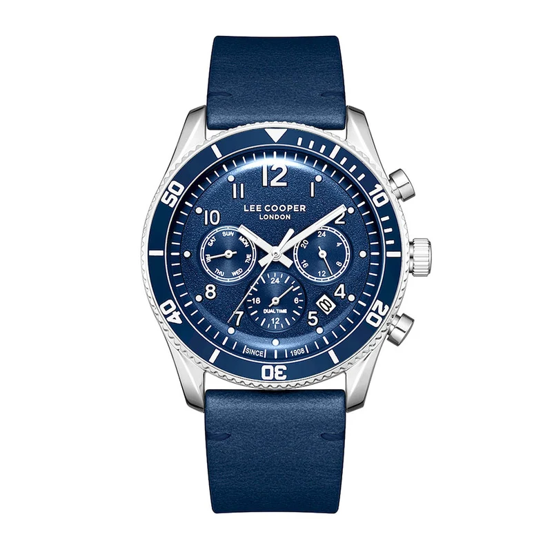 Lee Cooper LC08260399