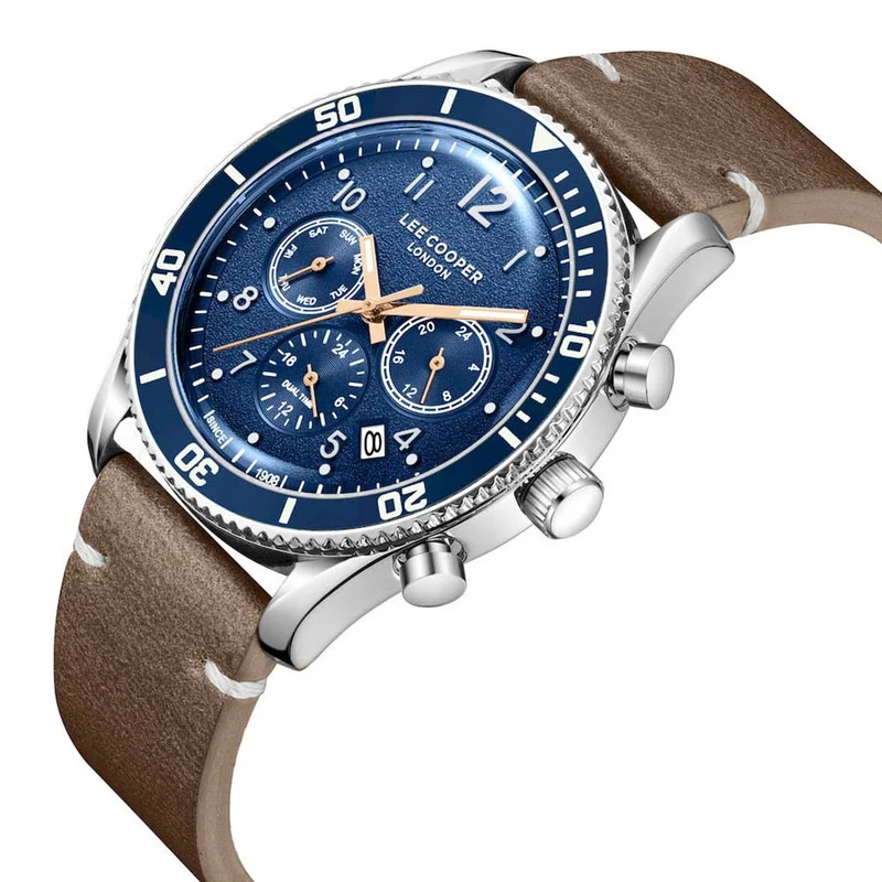 Lee Cooper LC08260394