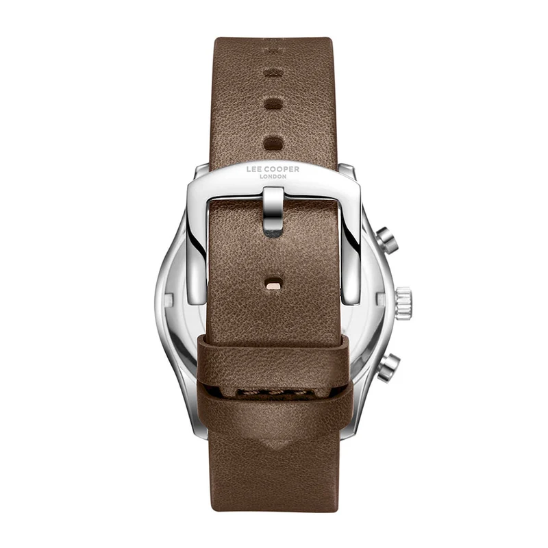 Lee Cooper LC08260394
