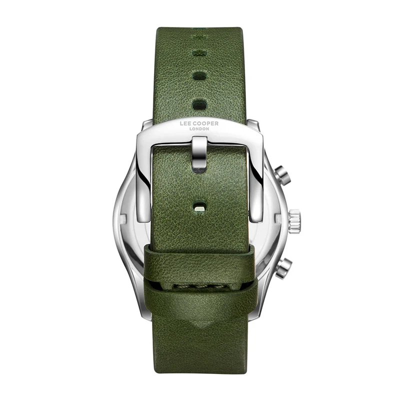 Lee Cooper LC08260375