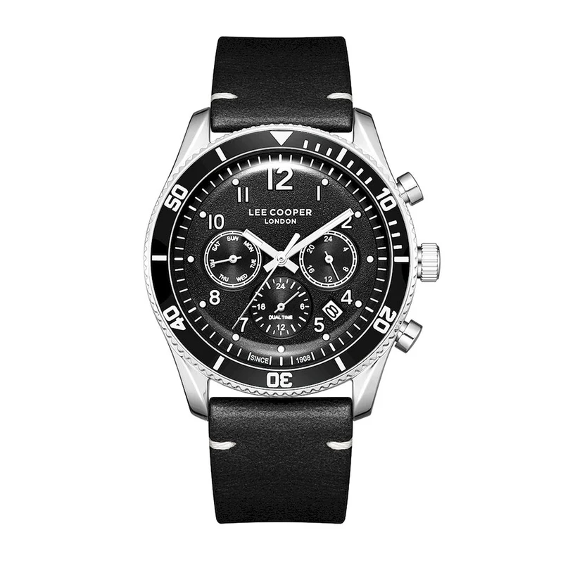 Lee Cooper LC08260351