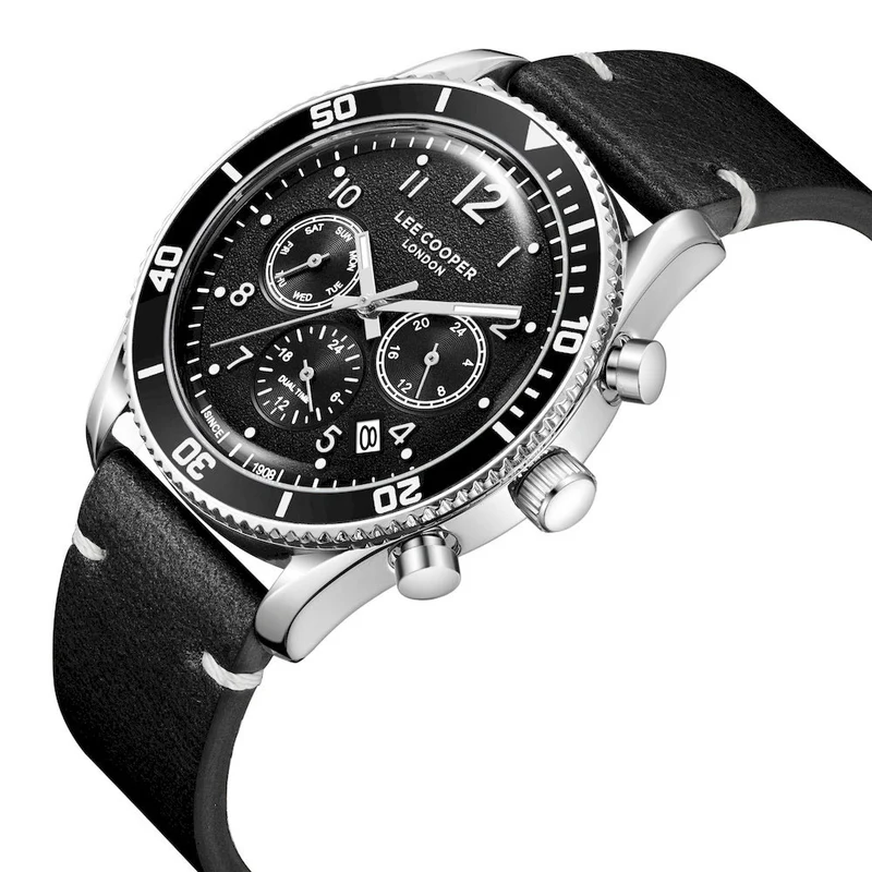 Lee Cooper LC08260351