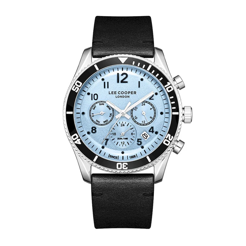 Lee Cooper LC08260301