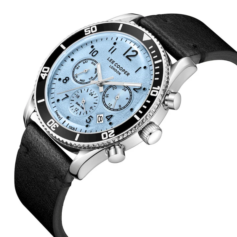 Lee Cooper LC08260301