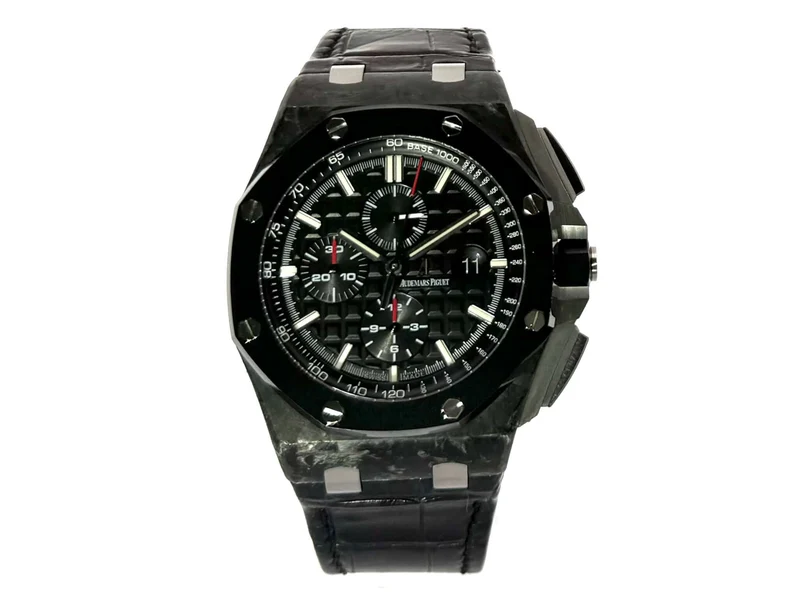 Audemars Piguet Royal Oak Offshore Chronograph 26400AU.OO.A002CA.01