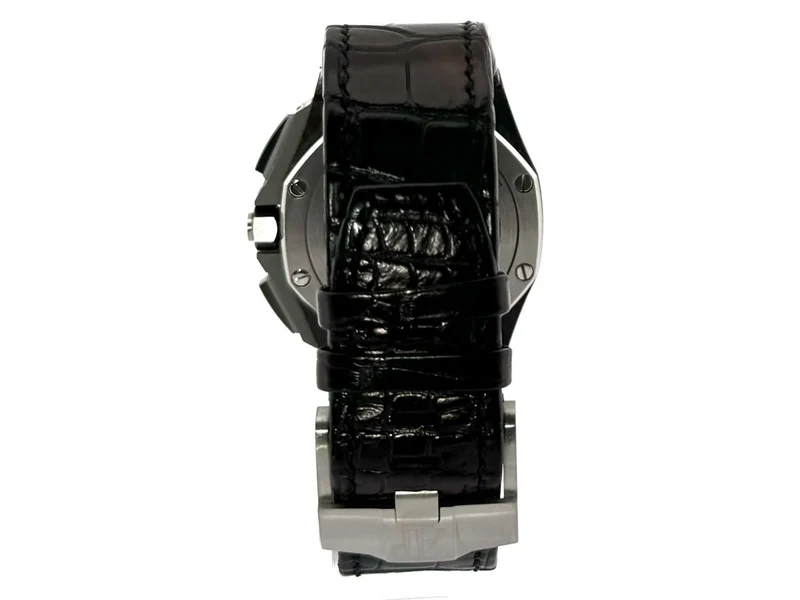 Audemars Piguet Royal Oak Offshore Chronograph 26400AU.OO.A002CA.01