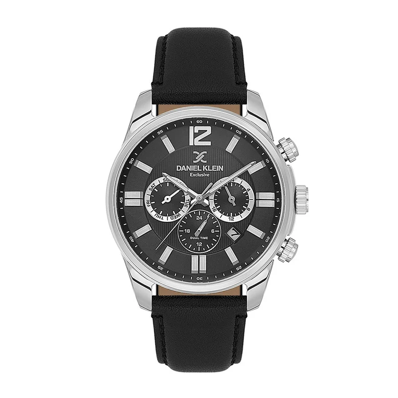 Daniel Klein DK614231-2