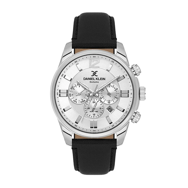 Daniel Klein DK614231-1