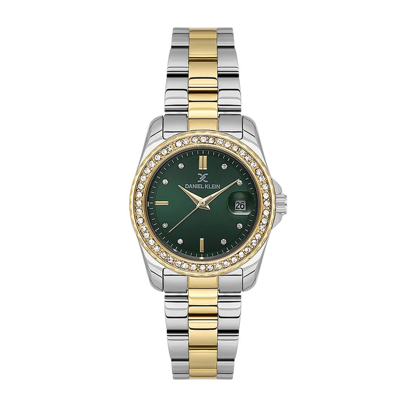Daniel Klein DK614134-4