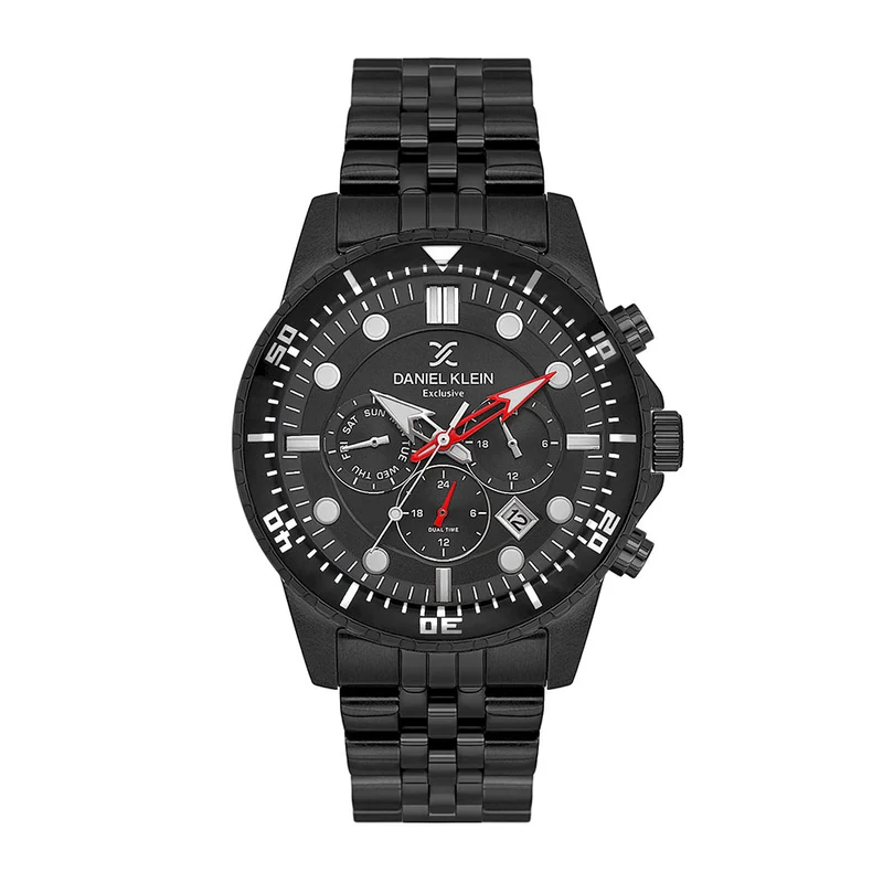 Daniel Klein DK114233-4