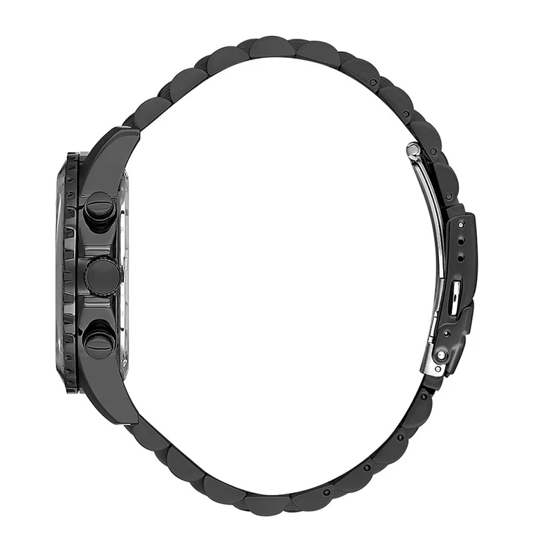 Daniel Klein DK114233-4