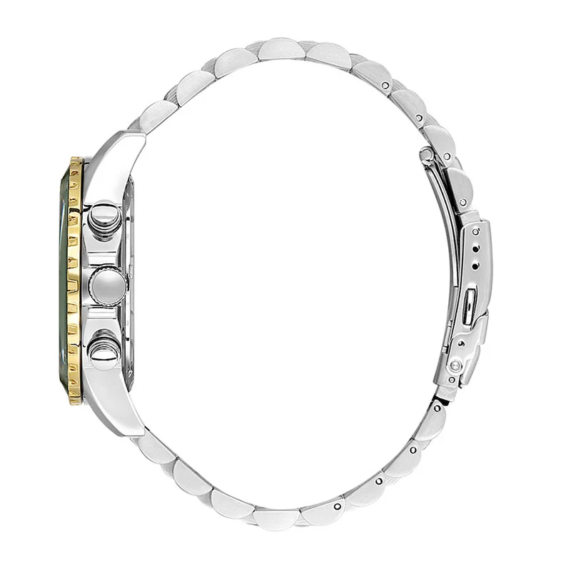 Daniel Klein DK114233-3