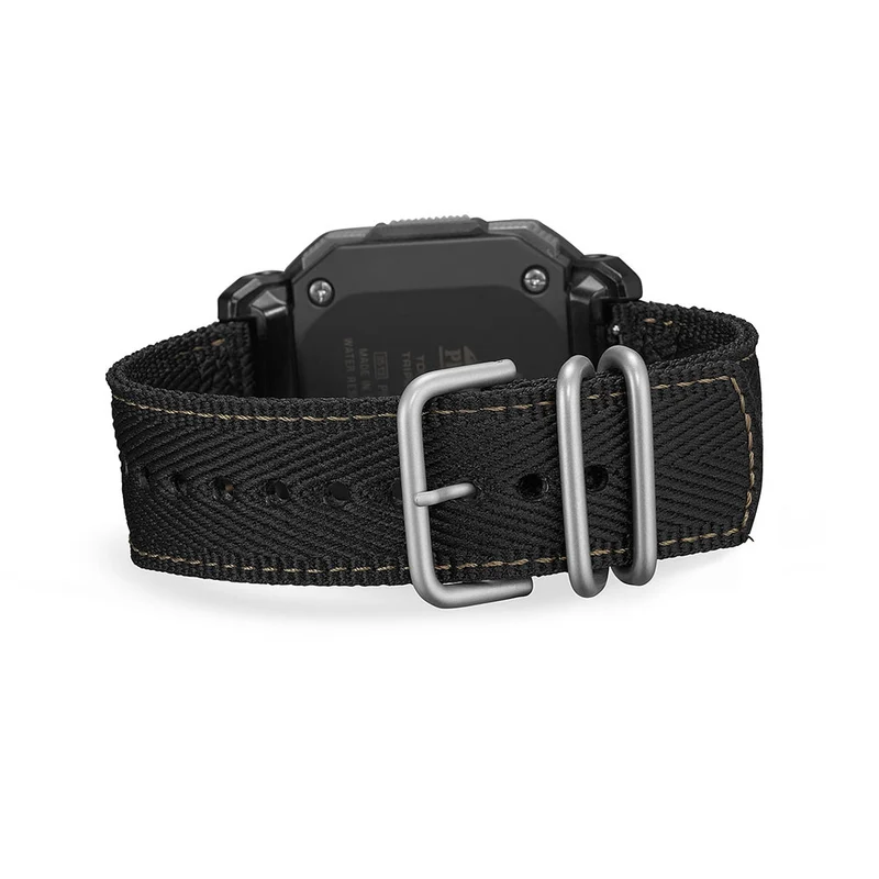 Casio Pro Trek PRG-69B-1ER