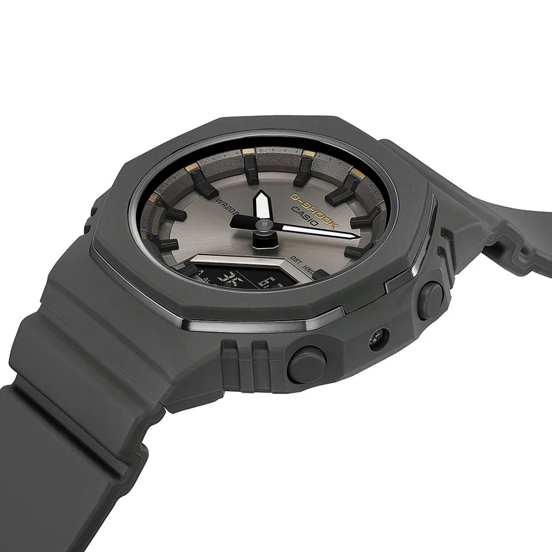 Casio G-Shock International Women’s Day GMA-P2126W-8AER