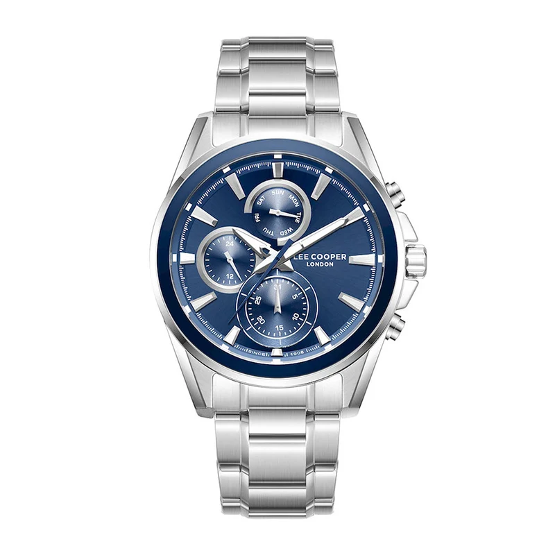 Lee Cooper LC08249390