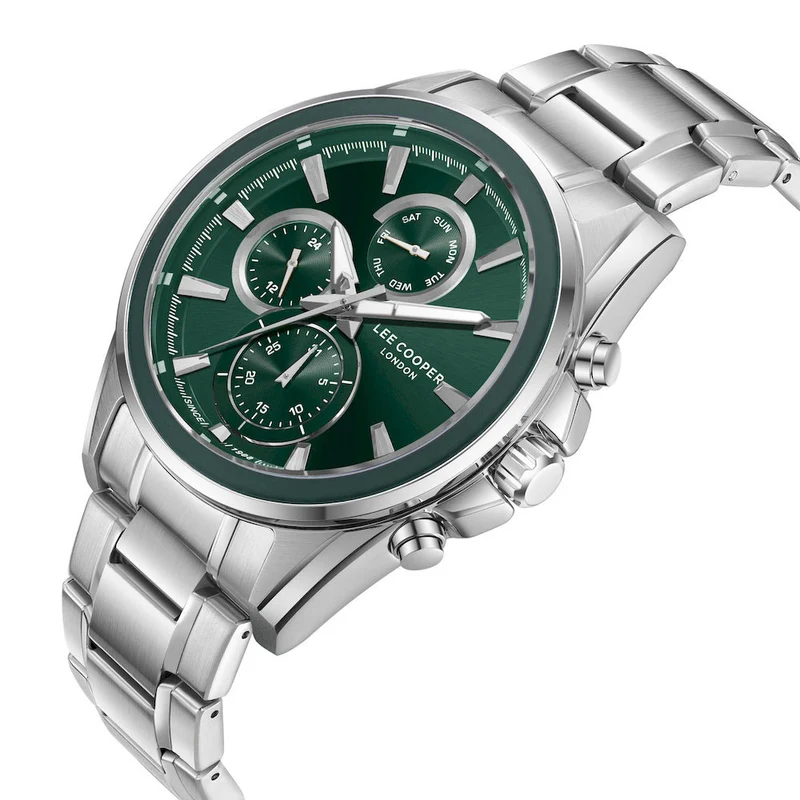 Lee Cooper LC08249370