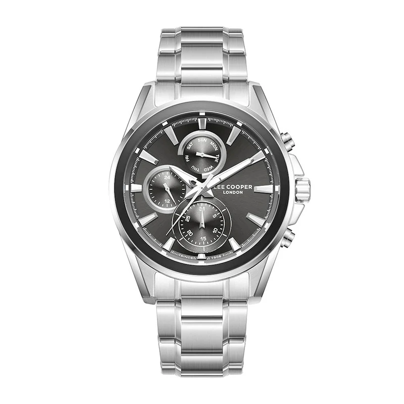 Lee Cooper LC08249350