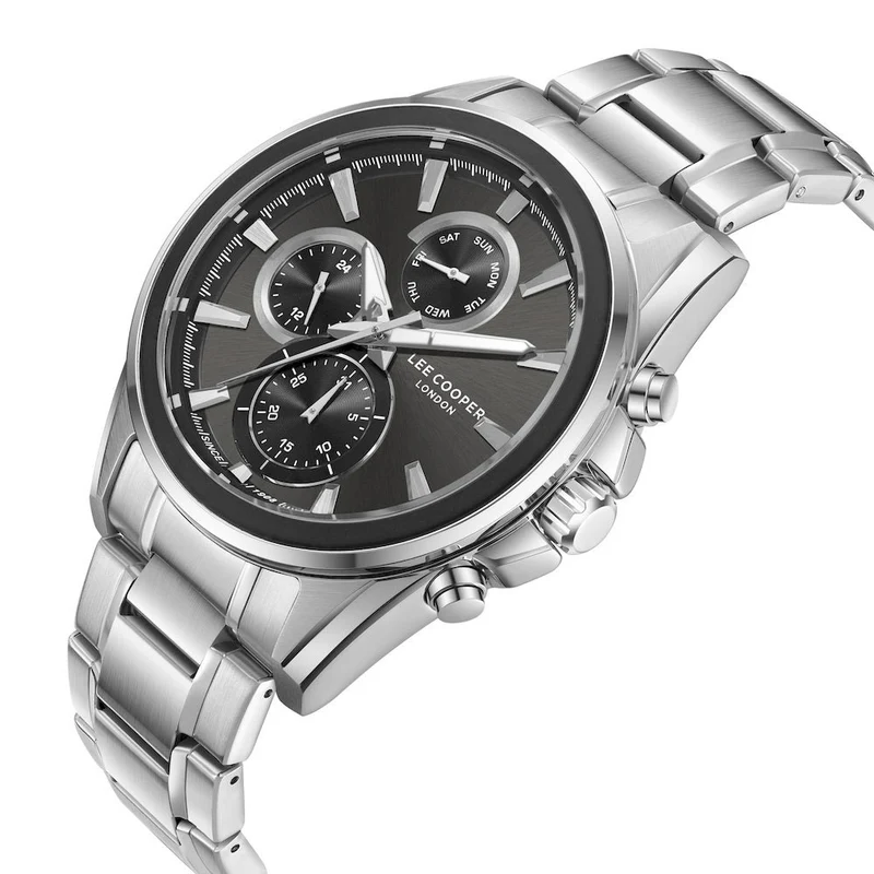 Lee Cooper LC08249350