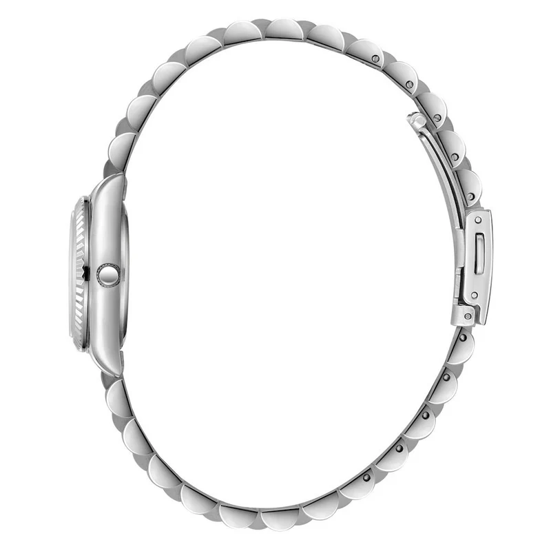 Lee Cooper LC08243320