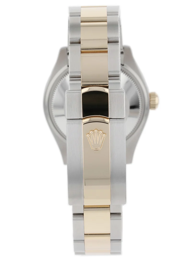 Rolex Datejust 31