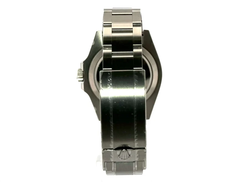 Rolex Submariner Date 126610LN